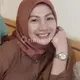 Ida Rahma