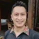 Gunawan Go