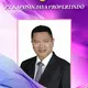 Kapusin Jaya Propertindo