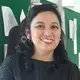 Helen Mayanti