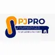Adi PJ PRO Wijaya