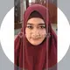 Nurul Hidayati