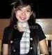 Yanti Chen 