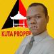 Yoseph Kebe 