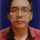 Budi