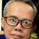 Fanfan  Sofian