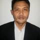 Amir amirudin