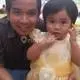 Ade Saputra