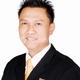 Clemens Triyono Clemens Triyono