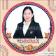 Yohana Soekmawati