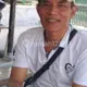 Soni Indra