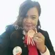 Johana Era Agung