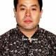 Tian Wijaya
