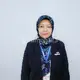 Tri Damayanti