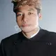 Ahyar Rasidi