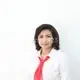 Diana Muliadjaja