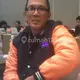 Mahdi Guyano Syahkarim