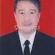 Agus Irawan