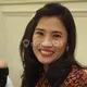 Mely Sumargo