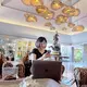 Putu Ayu Dessy Indriana Lestari
