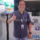 Herman Tanggar