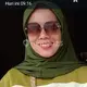 Yunis Setyo Wirani
