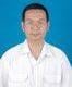 Frans Budjit Frans Budjit