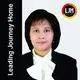Yessica Ananta
