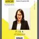 Fira Fira