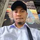 Susilo Affandy