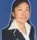 Ma Ly Ly