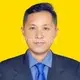 Raymond Tan
