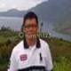 Firdaus