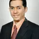Nanang Sutisna