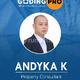 andyka kurniawan