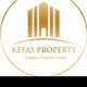 Kefas Property