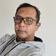 Edhie Prabowo