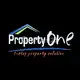 AdminPropertyOne