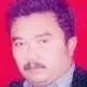 HARRY SUHARSA