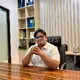 Adam Malik Property