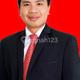 Jong Welly Sutrisno