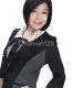 SHIRLEY SHIRLEY