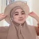 Murni Rusmini