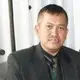 Tri Budiono