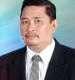 Adnan Azis
