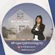Vanny BerdikariProperti