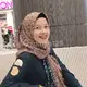 Zulfawati