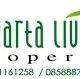 Janny JLP