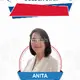 Anita Muljadi