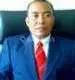 Widodo Dodo